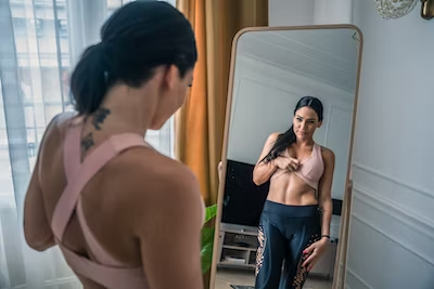 Strakke Buikspieren: De Ultieme Gids voor Vrouwen