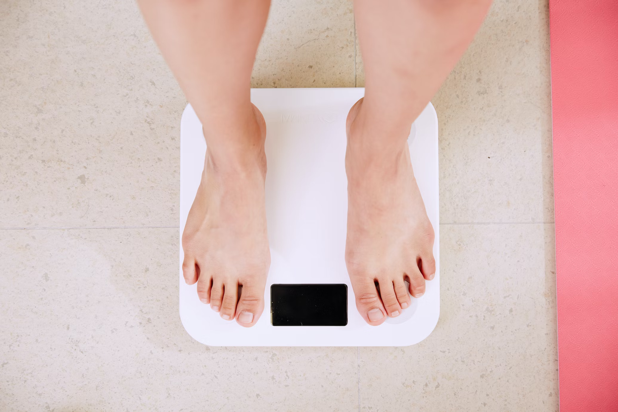 Gezonde en Duurzame Strategieën voor Gewichtsverlies