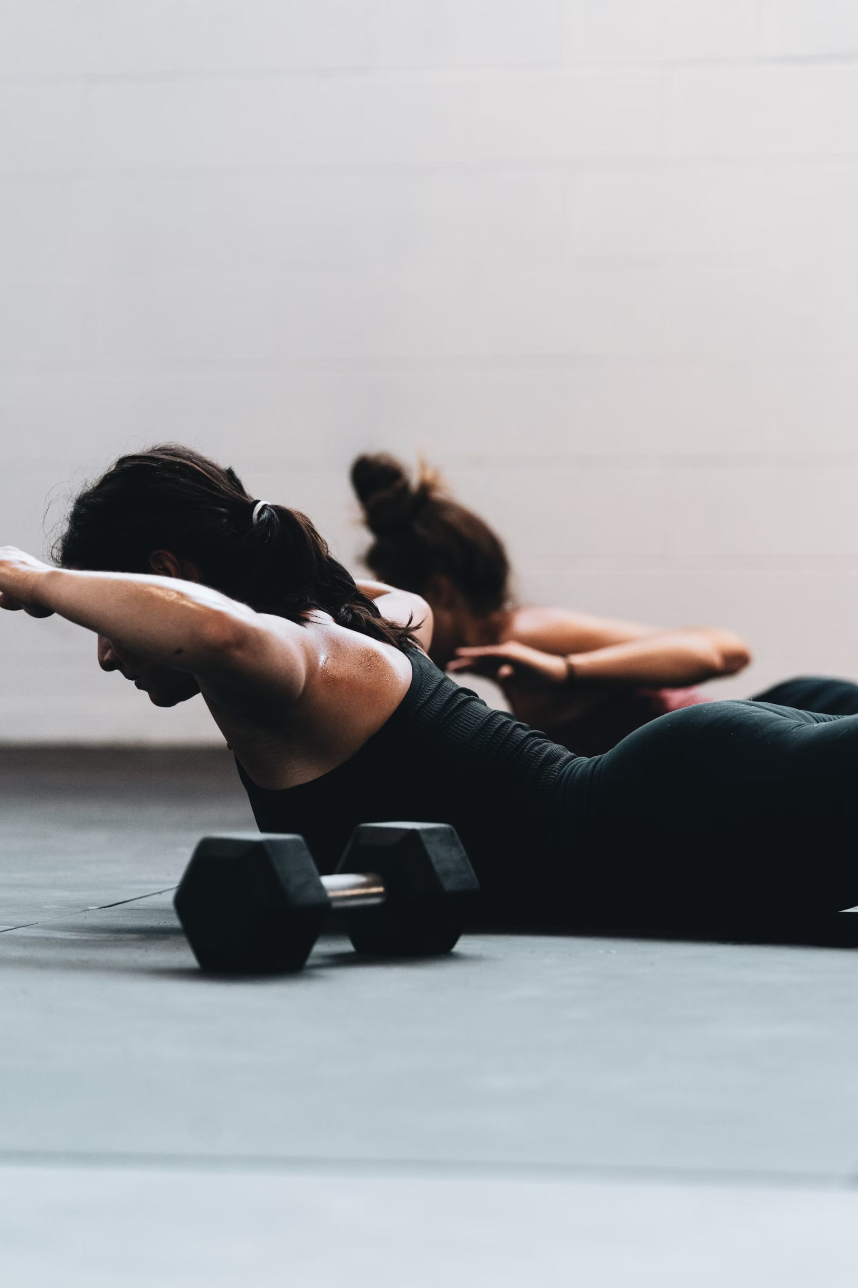 HIIT-Workouts voor Vrouwen: Snel Resultaat Behalen