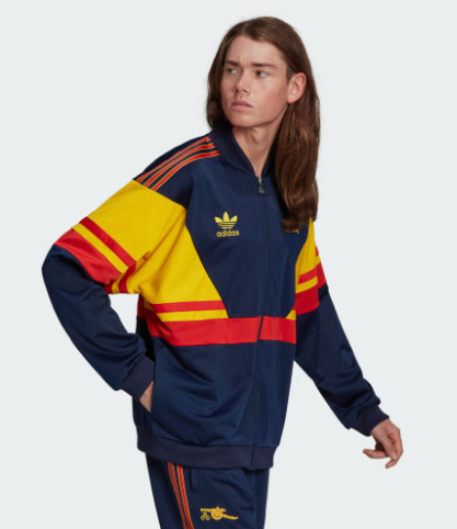 De Evolutie van de Trainingsmethoden bij Arsenal FC