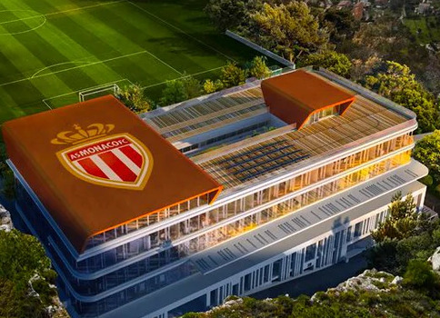 Van Henry tot Mbappé: Het geheim van Monaco’s talentfabriek