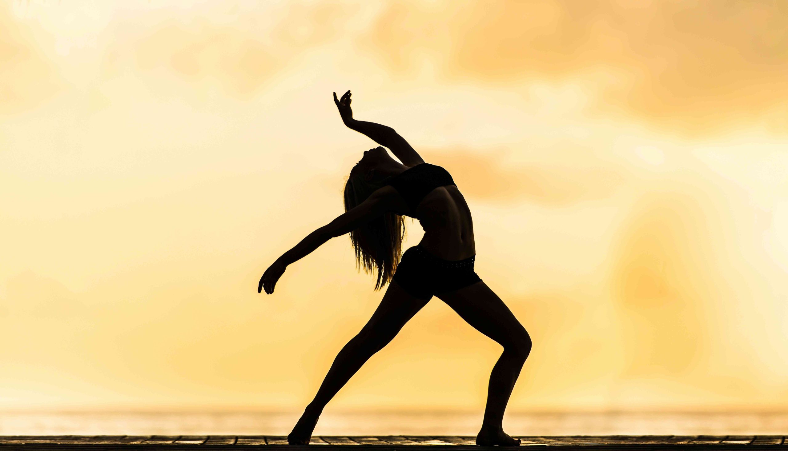 Maglie da calcio e performance: come il design influisce sul fitness femminile
