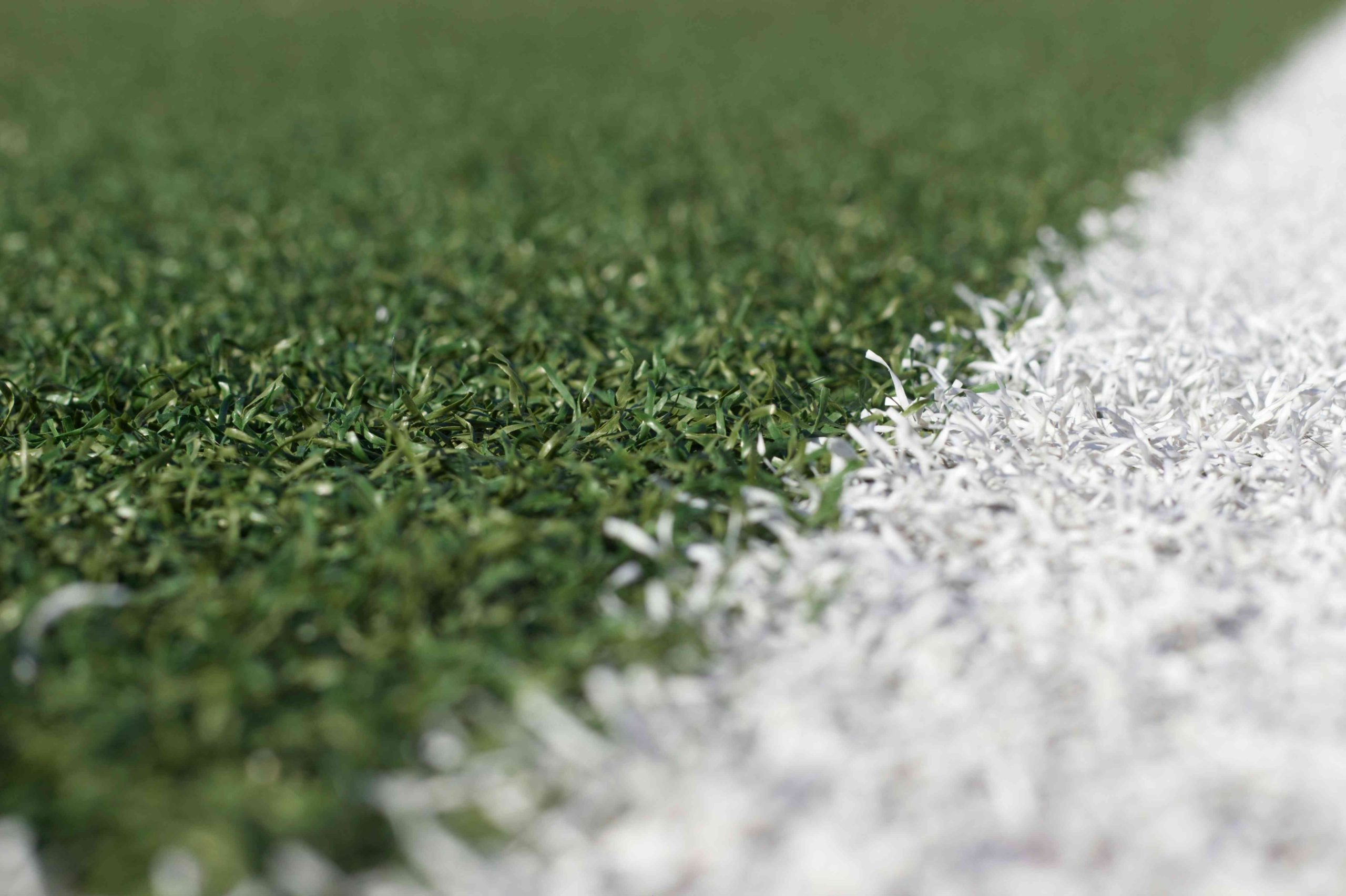 Dallo Stadio alla Palestra: Perché le Donne Amano le Maglie da Calcio per Allenarsi