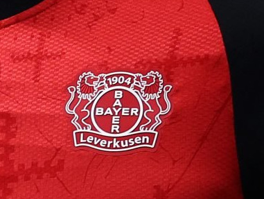 Bayer Leverkusen zet Ten Hag na twee wedstrijden al op straat
