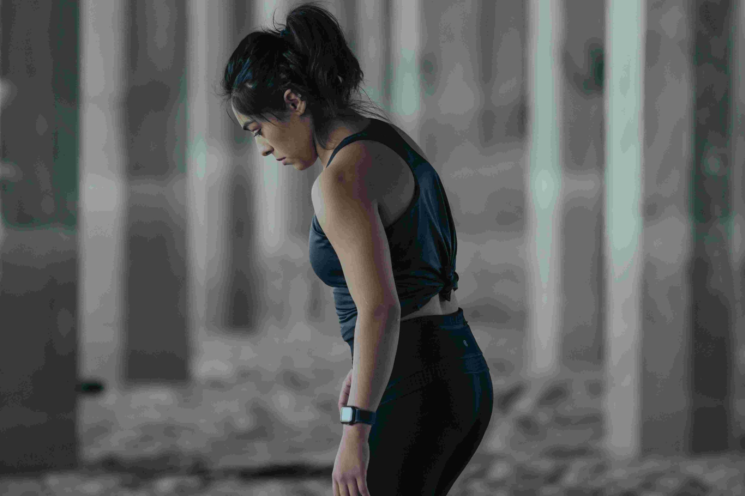 De Pink Pilates Princess-trend: Nieuwe fitnessstijl voor Nederlandse vrouwen