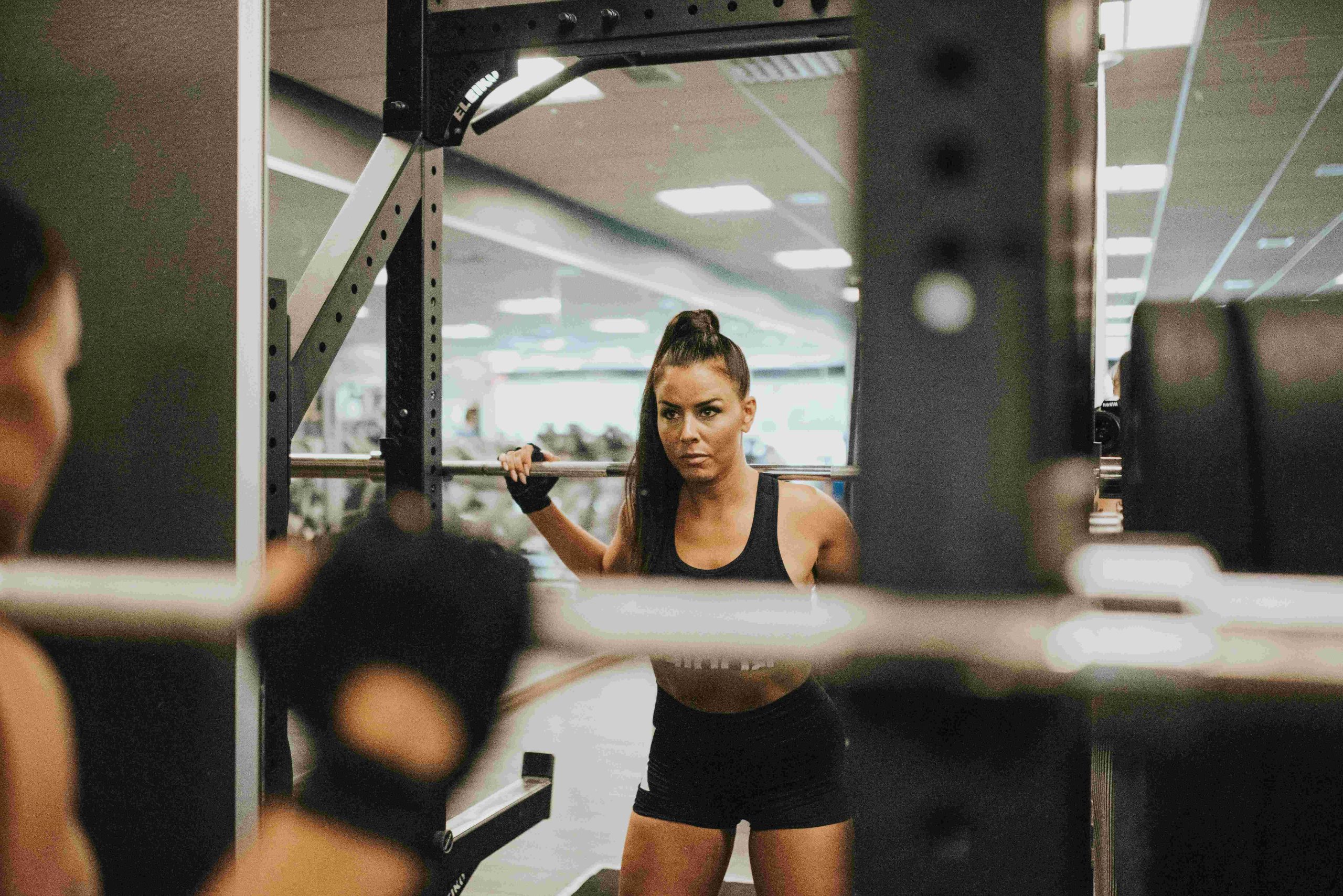 Nuove tendenze nel fitness femminile: Pilates e Pvolve per un benessere a 360°
