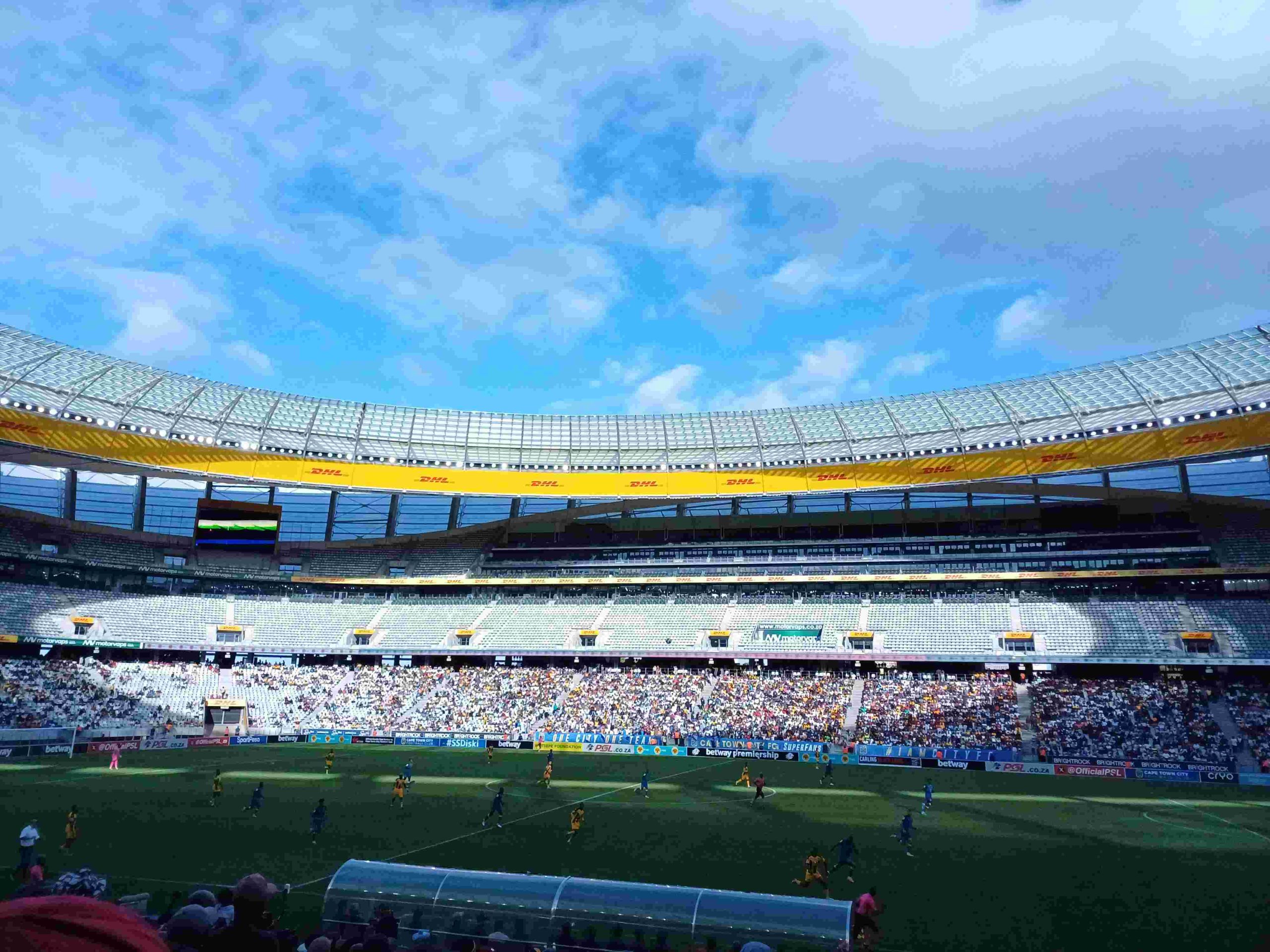 Vrouwen en gewichtsvesten: Meer informatie, maar laten we beginnen